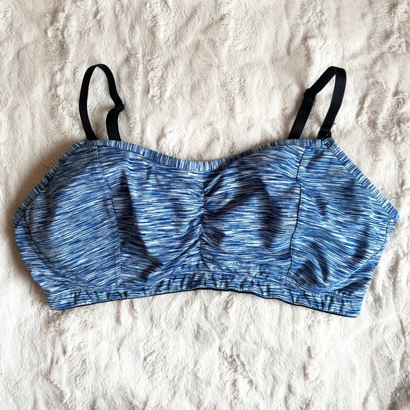 Motherhood Maternity Intimates & Sleepwear Motherhood Maternity